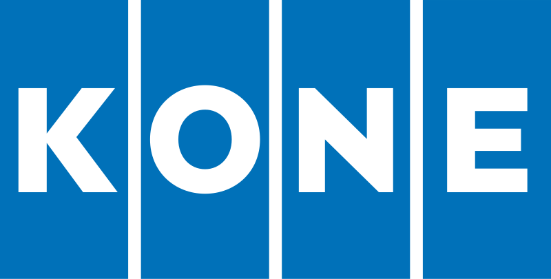 File:Kone.svg