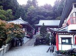 建治寺のサムネイル