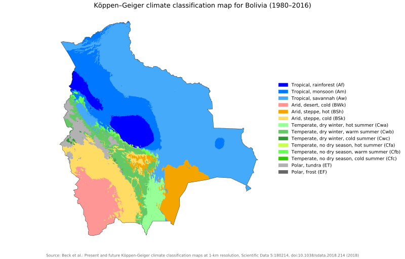 File:Koppen-Geiger Map BOL present.svg