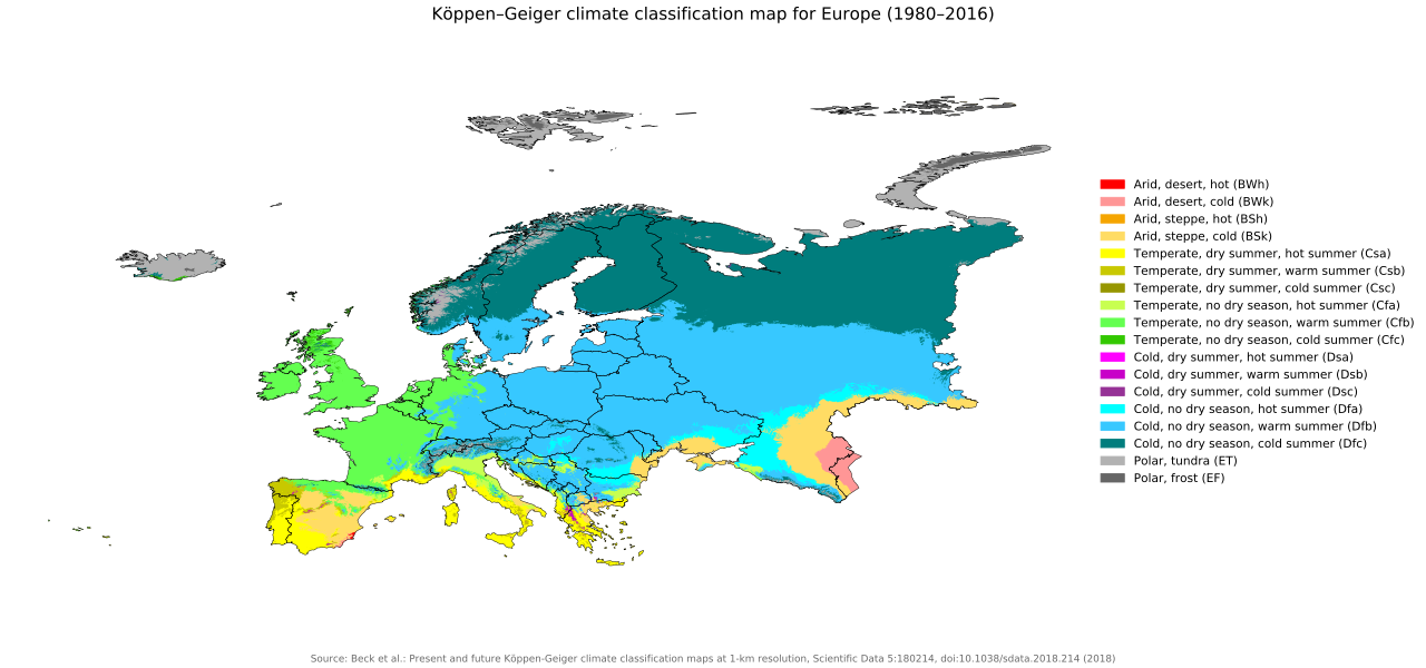 [Image: 1280px-Koppen-Geiger_Map_Europe_present.svg.png]