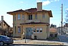 Korber Kuća Albuquerque.jpg
