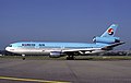 Korean Air DC-10-30 HL7328.jpg