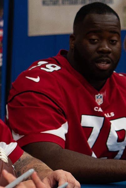 File:Korey Cunningham (4880658) (cropped).jpg