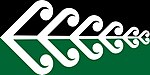 Koru Fern NZ Flag.jpg
