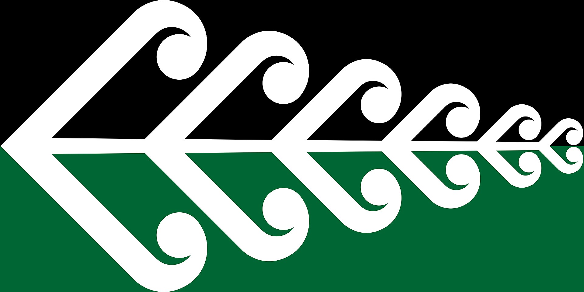 1920px-Koru_Fern_NZ_Flag.jpg