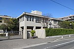 甲陽学院中学校・高等学校のサムネイル