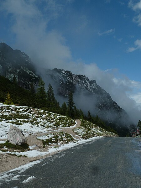 File:Kranjska Gora (53424872883).jpg