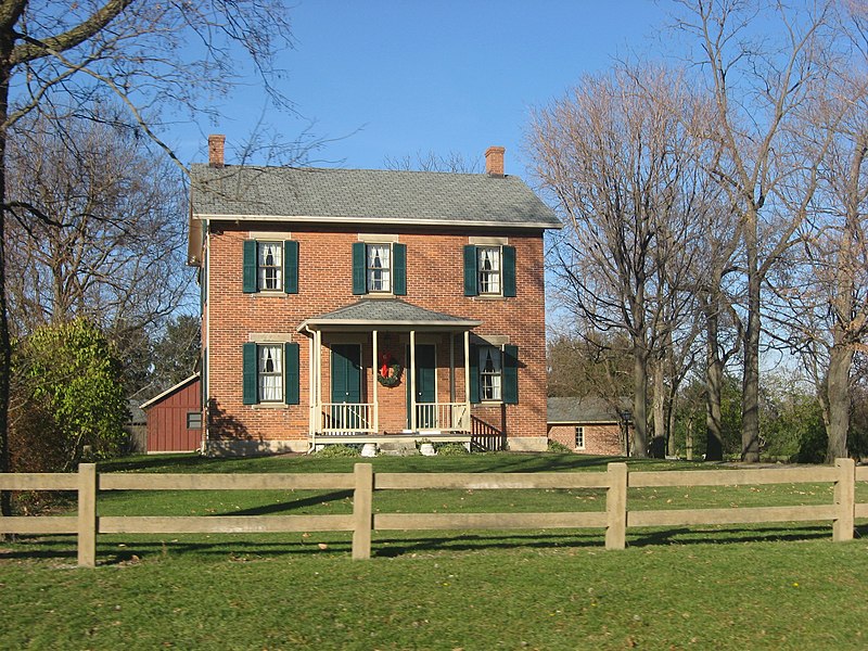 File:Krug House in Union.jpg