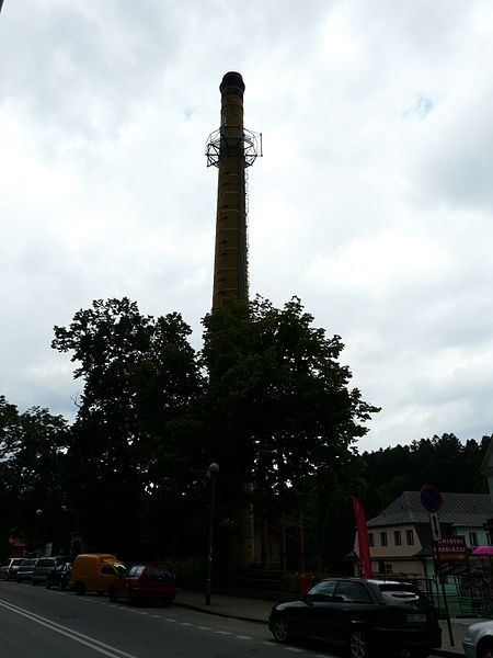 File:Kudowa-zdroj june 2014 018.JPG