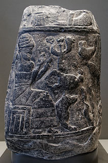 Marduk-apla-iddina I babylonian king