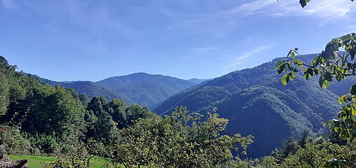 Kukavica mountain 77.jpg