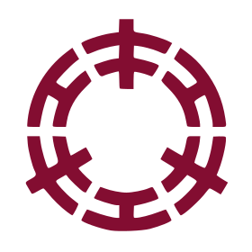 logotipo de kumamotodentetsu