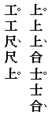 於二〇〇七年三月一日 （四） 〇三時一五分之縮