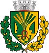 Wappen von Lábod