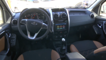 Interior LADA Largus 2021 (interior).png