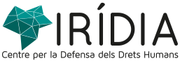 File:LOGO-IRIDIA.svg