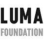 Thumbnail for LUMA Foundation