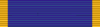 LUX Order of Adolphe Nassau Knight BAR.png