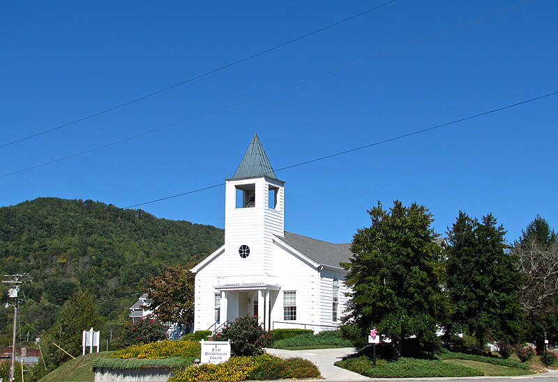 File:LaFollette-First-Presbyterian-Church-tn1.jpg