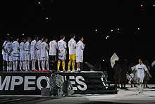 2011–12 Real Madrid CF season - Wikipedia