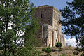 Ermita de La Lugareja