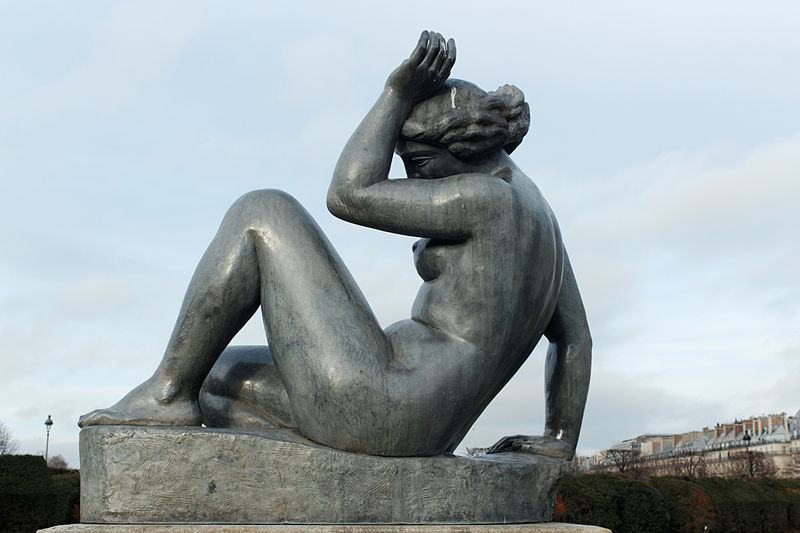 File:La Montagne by Aristide Maillol (Tuileries) 02.jpg