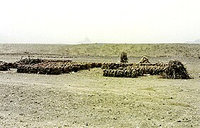 La Tihama 1987 04.jpg