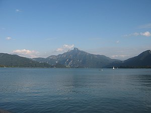 Lacul Mondsee.jpg