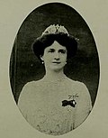 Thumbnail for Marie Freeman-Thomas, Marchioness of Willingdon