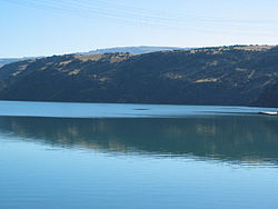 Jezero Roxburgh (383470486) .jpg