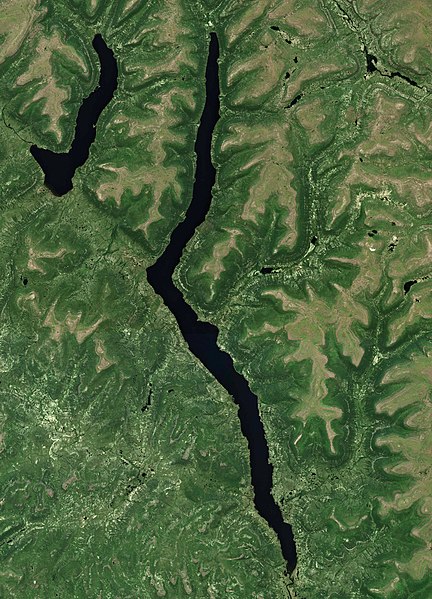 File:Lake Vivi 2021-08-15 Sentinel-2 L2A Highlight Optimized Natural Color.jpg