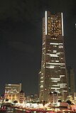 Landmark Tower at Night.jpg