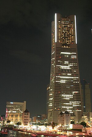 Landmark Tower at Night.jpg