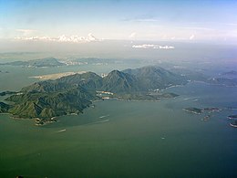 Lantau island full.jpg