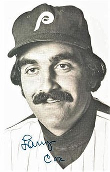 Larry Cox Phillies.jpg