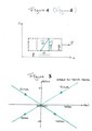 Laser et équations du temps.pdf