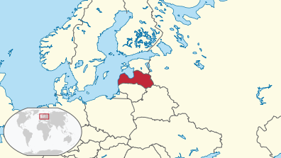 File:Latvia in its region.svg