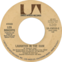 Thumbnail for File:Laughter in the Rain by Lea Roberts US single side-A.webp