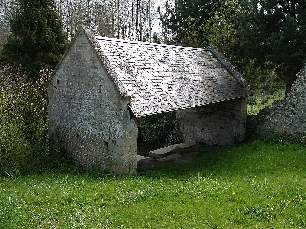 Lavoir Moulineaux.JPG