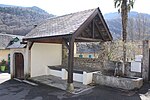 Wasplaats van Bagnères-de-Bigorre (Hautes-Pyrénées) 1.jpg