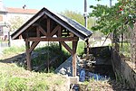 Lavoir de Montgaillard (Hautes-Pyrénées) 7.jpg