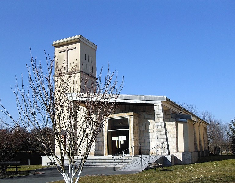 File:Lebetain, Église Saint-Gérard.jpg