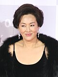 Hình thu nhỏ cho Lee Bo-hee