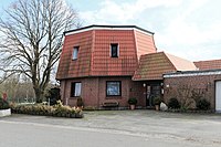 Klostermühle (Thedinga)
