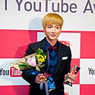 Leeteuk from acrofan.jpg