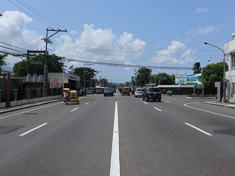 File:Legazpi City-Tiwi Coastal Road, Rawis (Legazpi, Albay; 04-25-2023).jpg