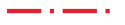 File:Legend-red-dash-dot.svg