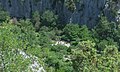 Les gorges du Chassezac, Ardèche, France 01.jpg