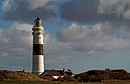 Kampen lighthouse 2.jpeg