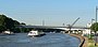 Leunabrücke Frankfurt Höchst 2.jpg